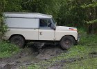 Mark Colston : 4x4, Canon, Europe, Harbury, Land Rover, MROC, Offroad, UK